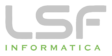 LSF Informatica